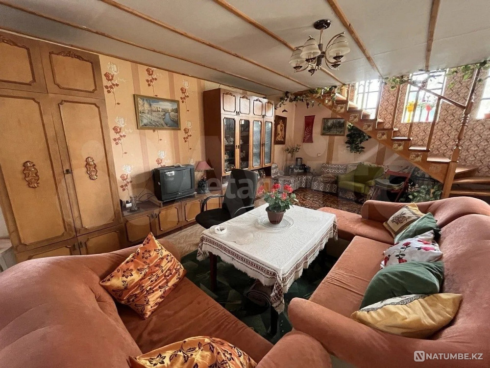 Sell off house. Chelyabinsk - photo 12