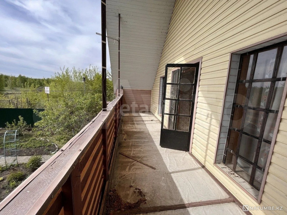 Sell off house. Chelyabinsk - photo 15