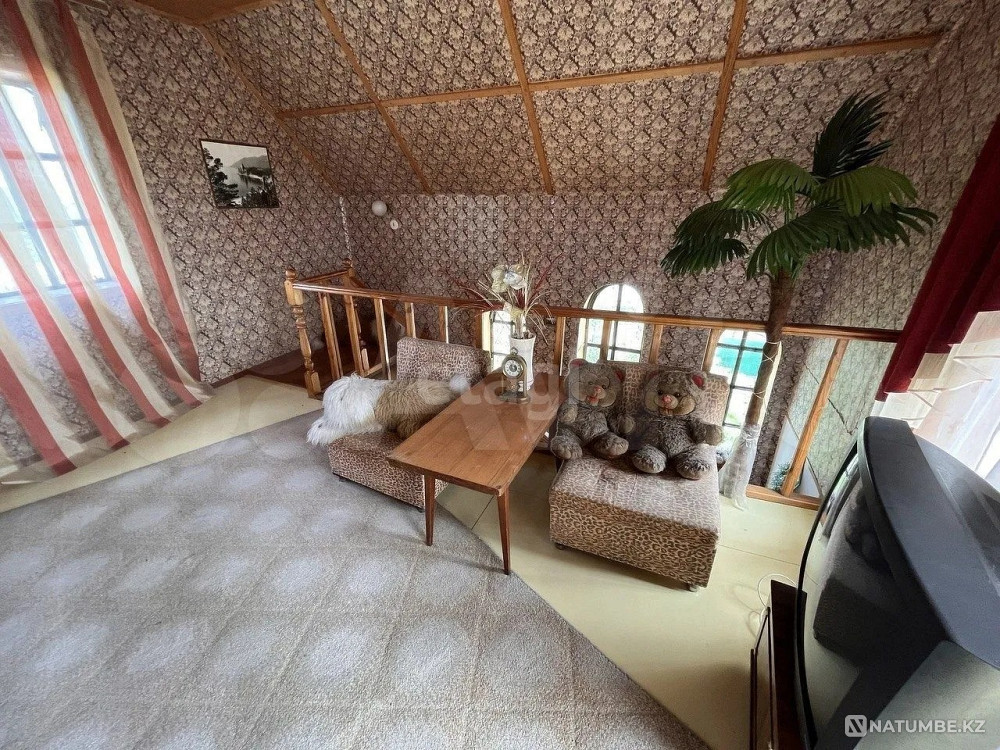 Sell off house. Chelyabinsk - photo 14