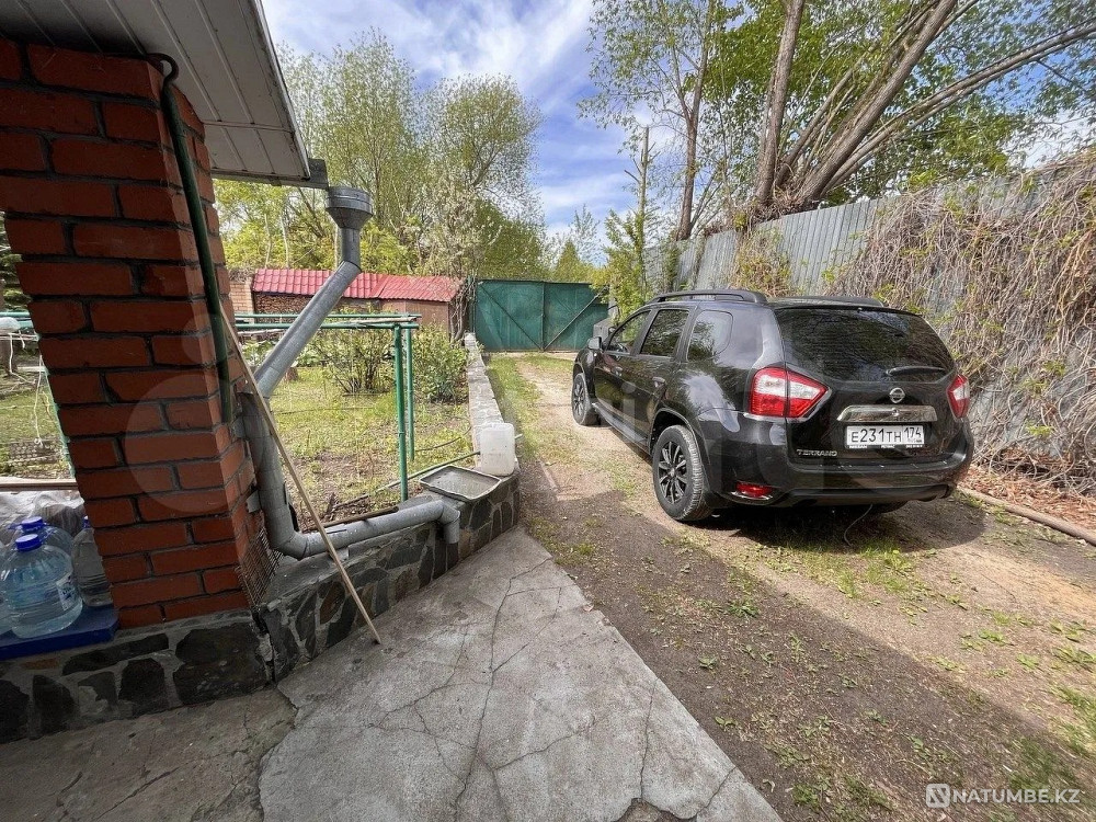 Sell off house. Chelyabinsk - photo 7