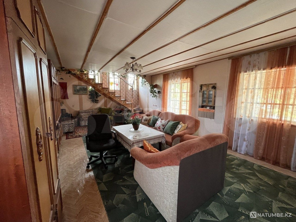 Sell off house. Chelyabinsk - photo 11