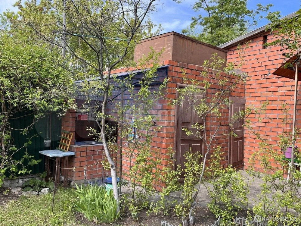 Sell off house. Chelyabinsk - photo 16