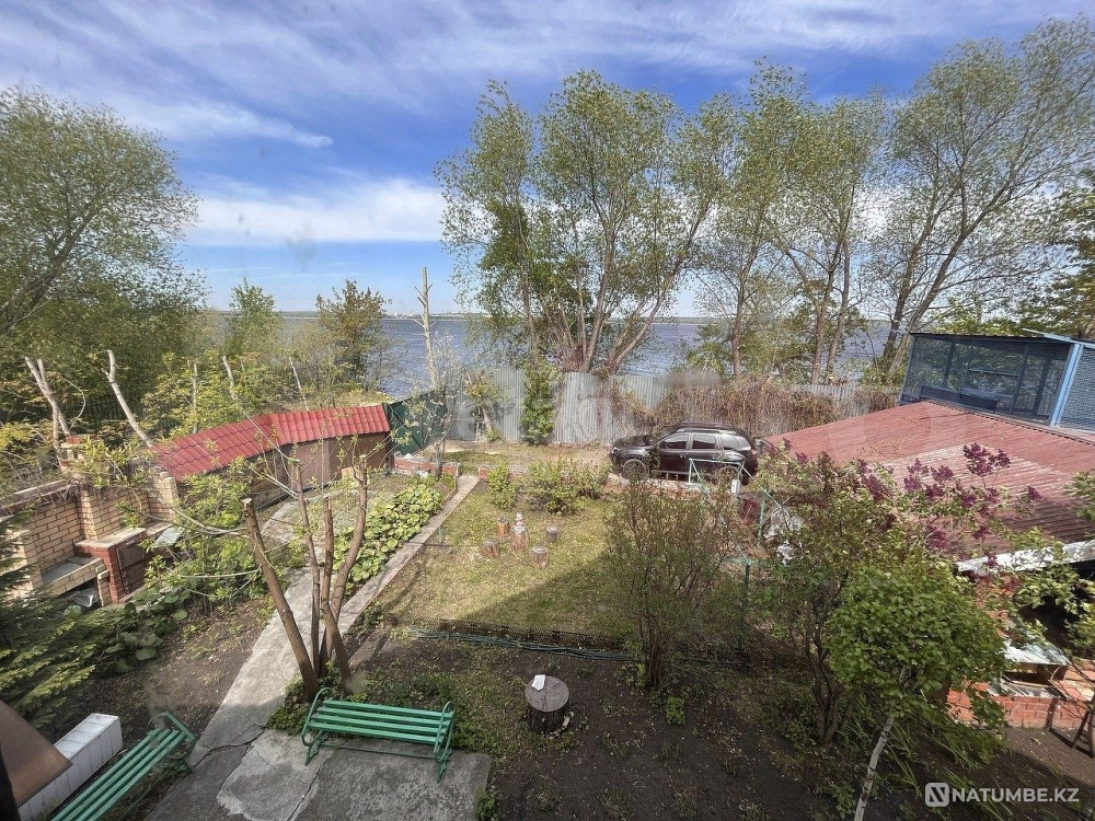 Sell off house. Chelyabinsk - photo 2