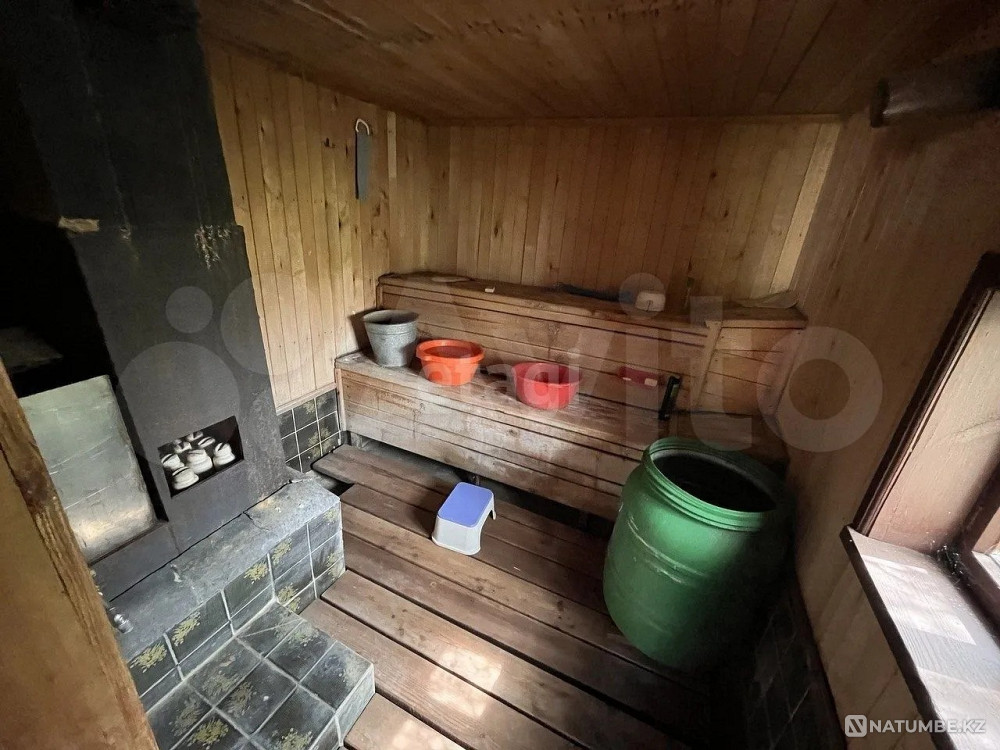 Sell off house. Chelyabinsk - photo 6