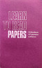 Learn to Read Papers – Korlkova V.a  Алматы