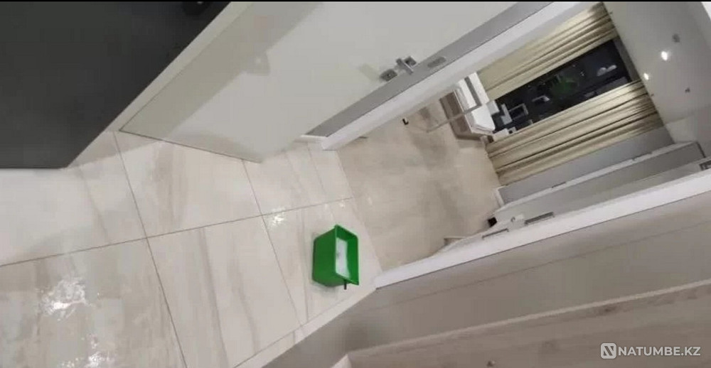 Cleaning cleaning services Almaty - photo 2