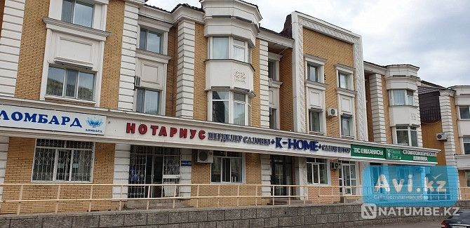 Notary in Astana seven days a week Astana - photo 1