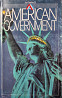 An Outline of American Government, 1989  Алматы