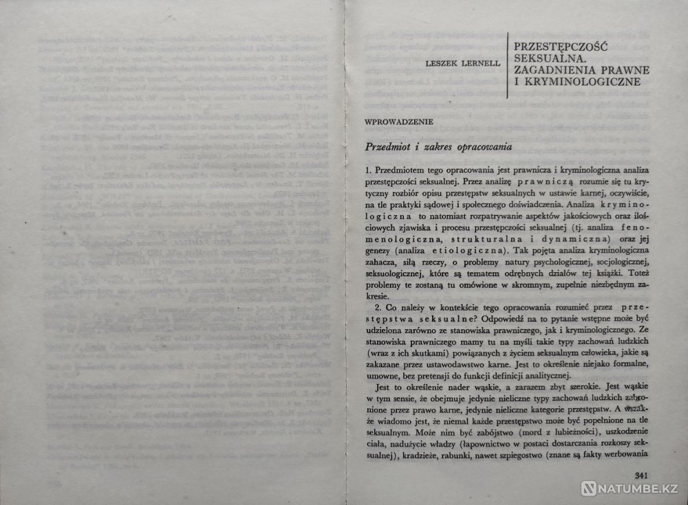 Seksuologia spoleczna Kazimerz Imelińsk Almaty - photo 7