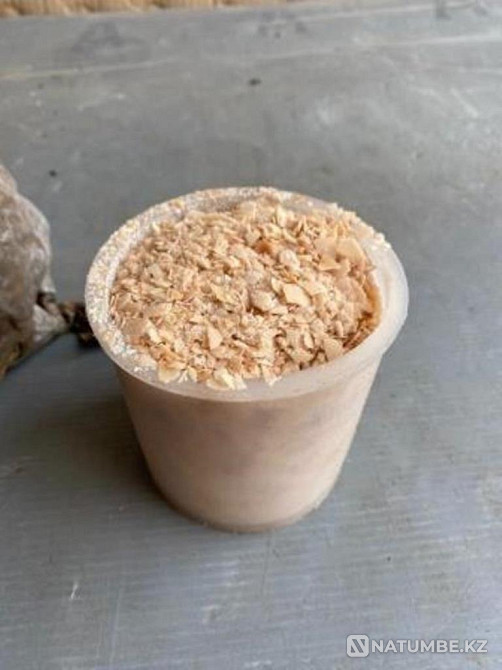 Техникалық резорцин Новосибирск - изображение 1