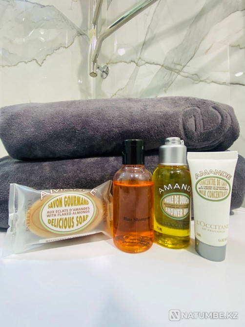  Алматы - изображение 5