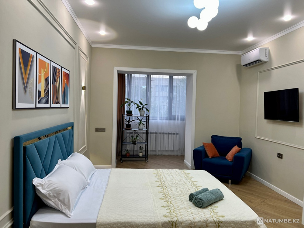  Алматы - изображение 2