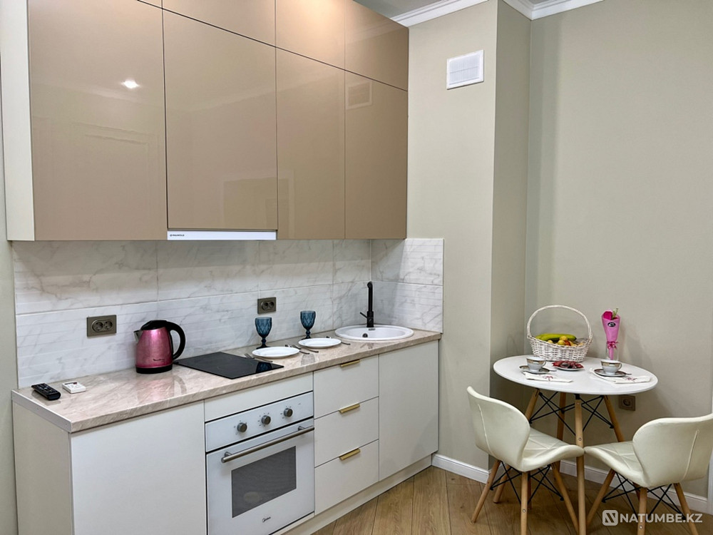  Алматы - изображение 3