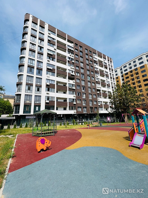  Алматы - изображение 6