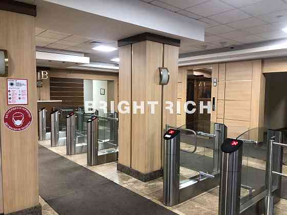 Алатау Гранд - офис 473 м² на 1 этаже Almaty