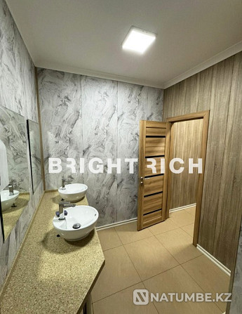For rent office 473 m2. Almaty - photo 9