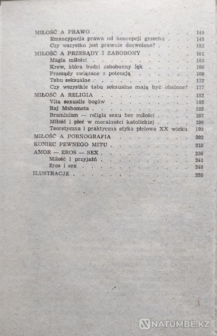 O miłości prawie wszystko – Kozakiewicz Almaty - photo 12