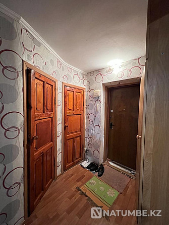 1-комнатная квартира Алматы - изображение 5