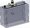 Mold Surface Cladding Detection Equipmen Астана