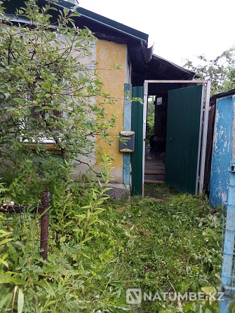 Selling a dacha Tver - photo 2