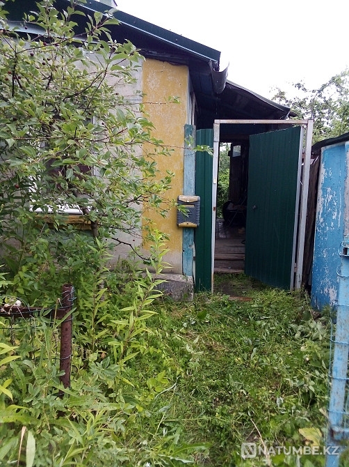 Продам дачу Тверь - изображение 2