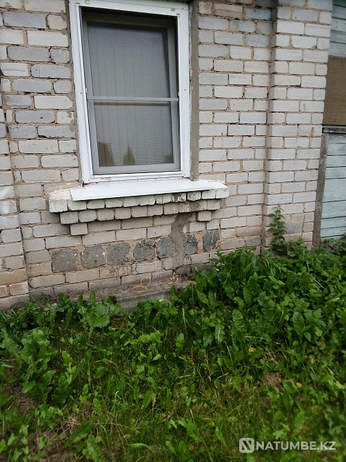 Продам дачу Тверь - изображение 3