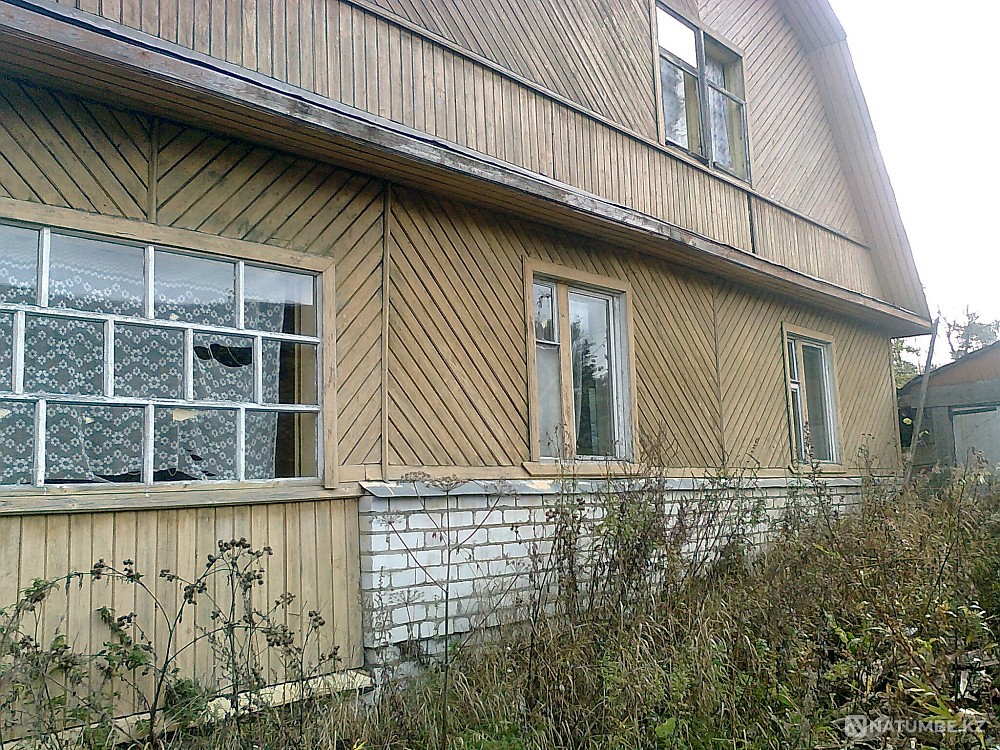 Sell off house. Ostashkov - photo 2