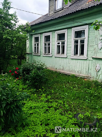 Продам дом Москва - изображение 1