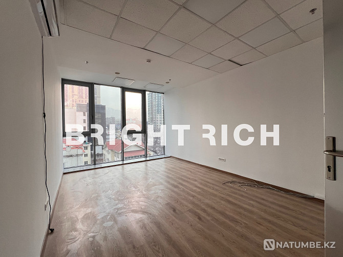 For rent office 313 m2. Almaty - photo 6