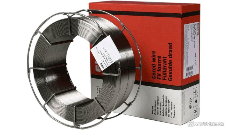 Купаем проволоку Filarc Pz6166 Тюмень - изображение 1