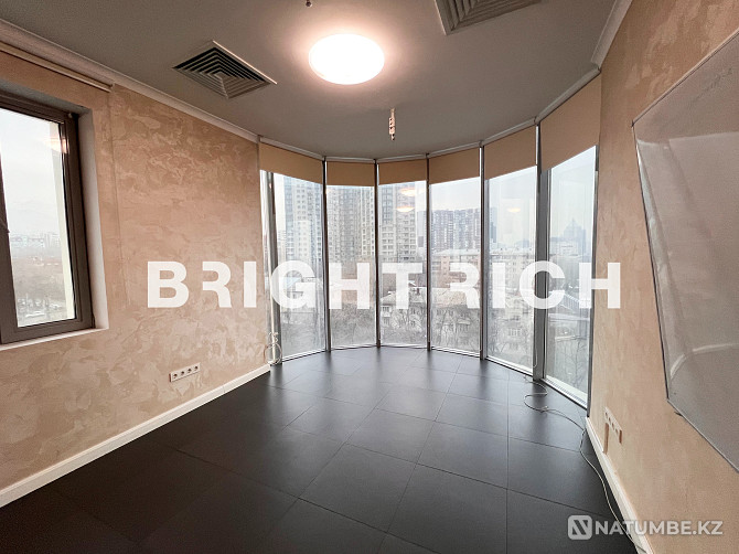 For rent office 626 m2. Almaty - photo 6