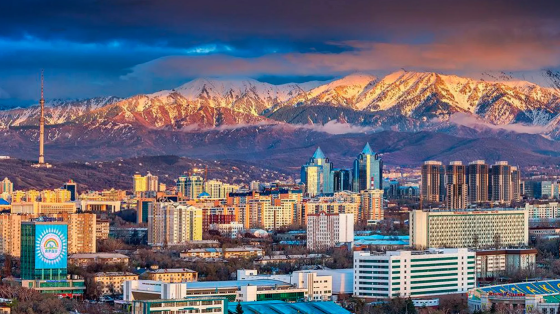 Дыбыс жазу студиясы Алматы каласы Almaty