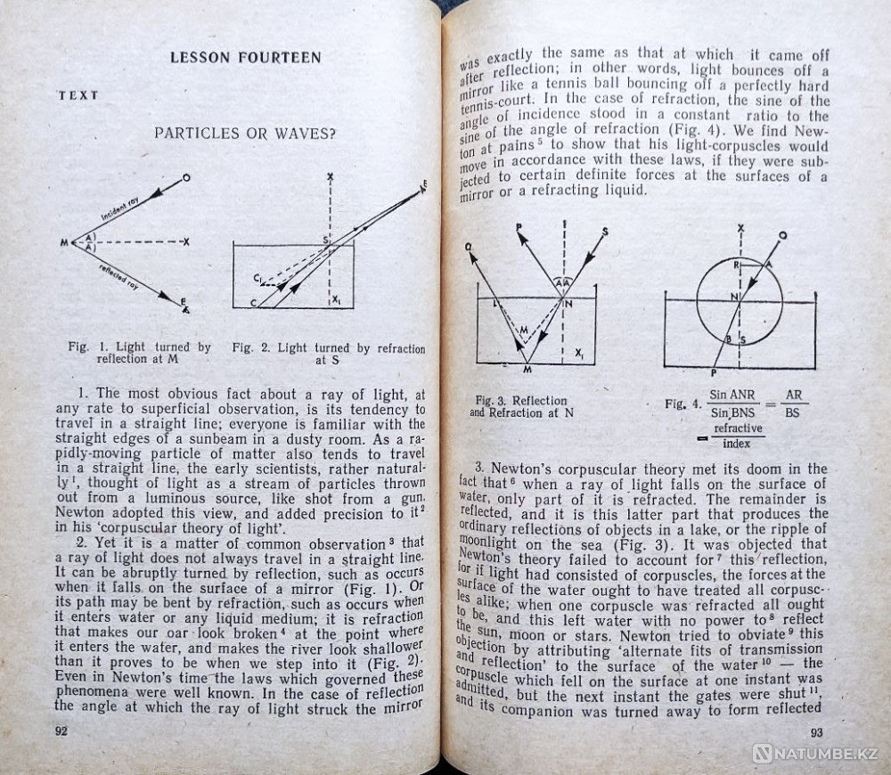 Oral & Written Practice 4 Science Stud Almaty - photo 8