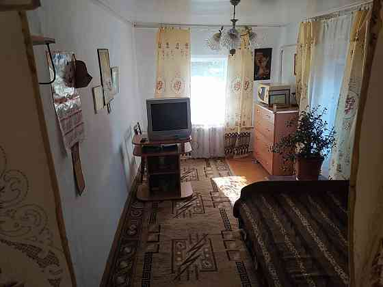 Продам  дом Петропавловск