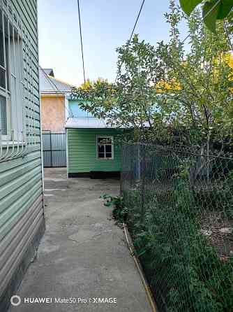 Продам  дом Shymkent