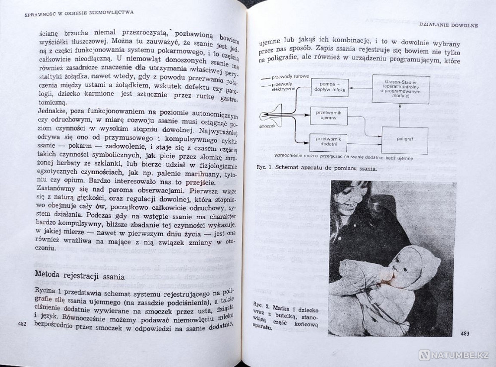 Bruner, J. - The Psychology of Knowing Almaty - photo 9