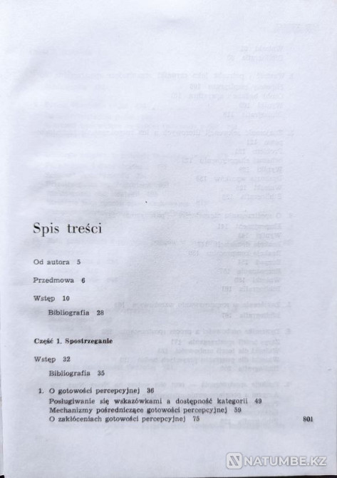 Bruner, J. - The Psychology of Knowing Almaty - photo 12