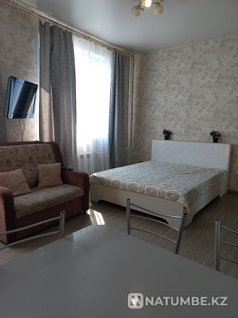 I rent apartment for rent Irkutsk - photo 6