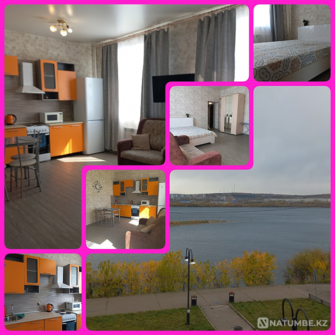 I rent apartment for rent Irkutsk - photo 1