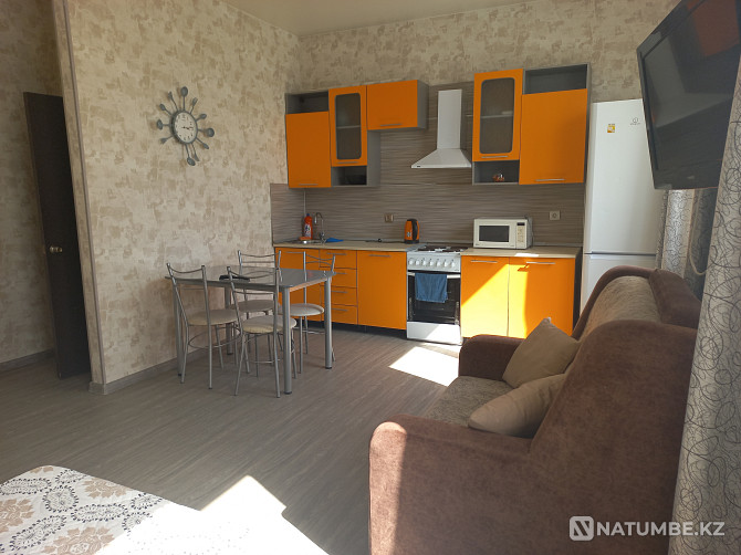 I rent apartment for rent Irkutsk - photo 10