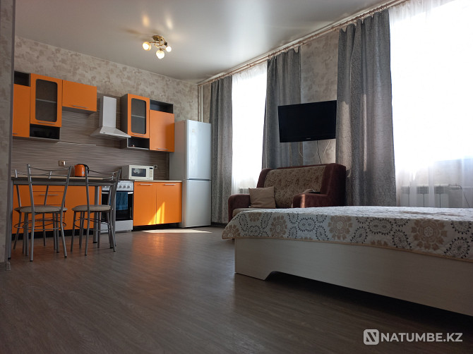 I rent apartment for rent Irkutsk - photo 2