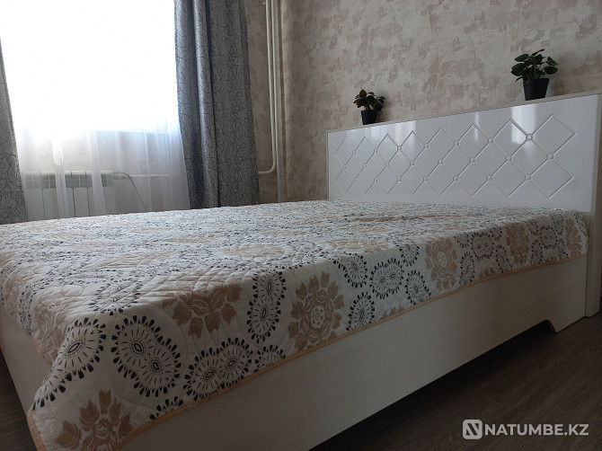 I rent apartment for rent Irkutsk - photo 3