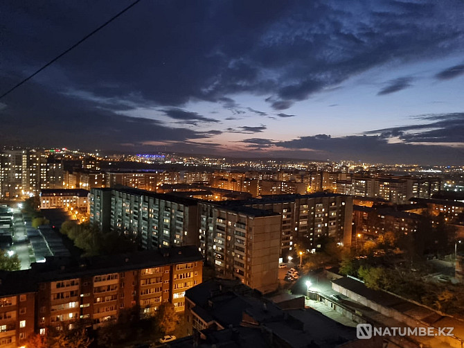 Сдаю квартиру посуточно Иркутск - изображение 10