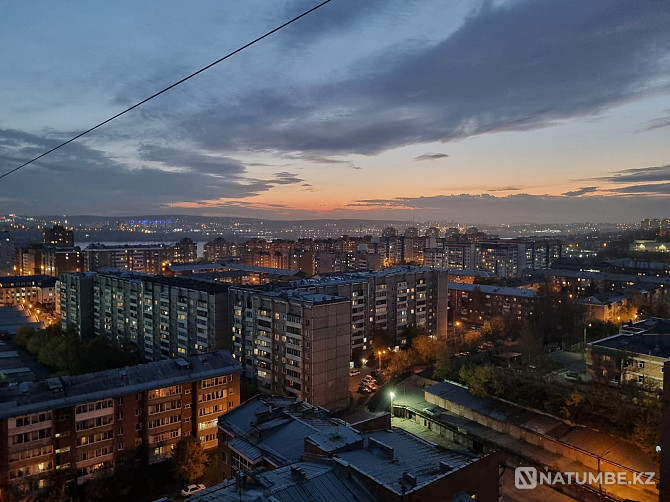 I rent apartment for rent Irkutsk - photo 8
