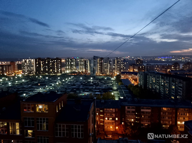 Сдаю квартиру посуточно Иркутск - изображение 9
