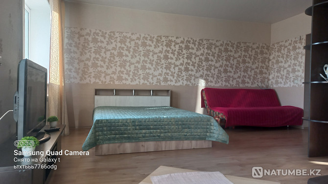 I rent apartment for rent Irkutsk - photo 5
