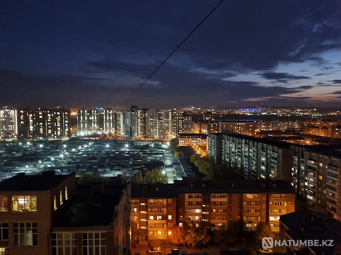 Сдаю квартиру посуточно Иркутск - изображение 1