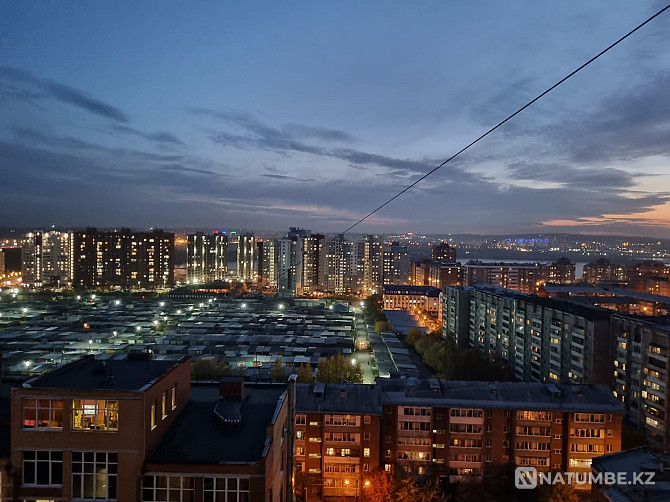 Сдаю квартиру посуточно Иркутск - изображение 11