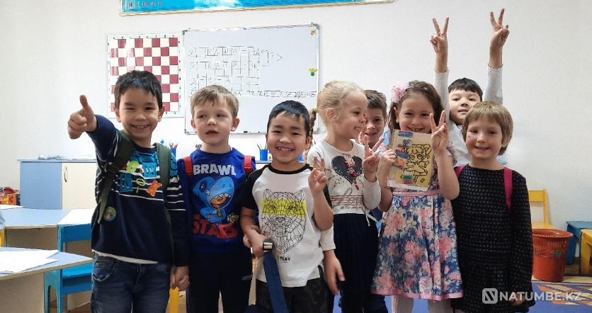 Студия звукозаписи в Павл Павлодар - изображение 1