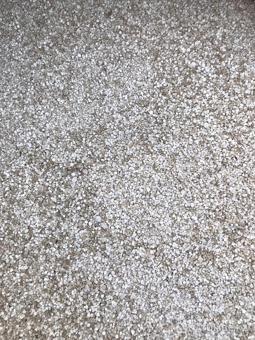 Resin hardener Novosibirsk - photo 1